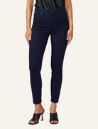 Denim Margot Ankle - Masquerade