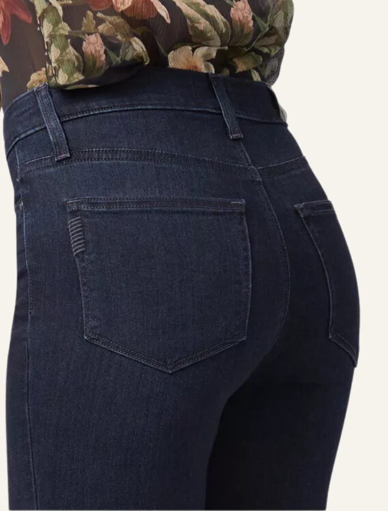 Denim Margot Ankle - Masquerade