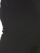 Clothing Margot Skinny - Black Shadow