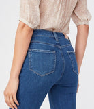 Clothing Margot Ultra Skinny - Mambo