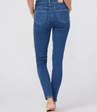 Clothing Margot Ultra Skinny - Mambo
