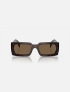 Accessories Prada Sunglasses PR A07S - Tortoise