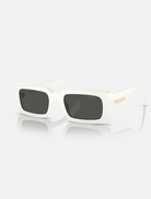 Accessories Prada Sunglasses PR A07S - White