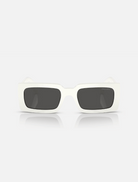 Accessories Prada Sunglasses PR A07S - White
