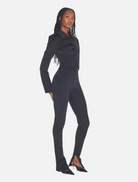 Clothing Reilly Legging - Black