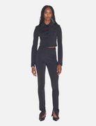 Clothing Reilly Legging - Black