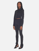 Clothing Reilly Legging - Black