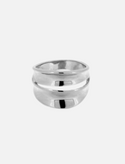 Accessories Rumer Ring - Silver