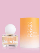 Accessories Perfume X - Golden Hour 30ml