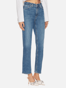 Clothing Sarah Straight Ankle - Provocateur