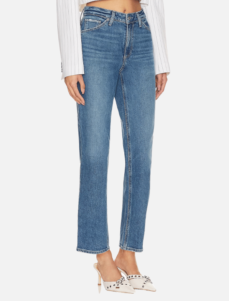 Clothing Sarah Straight Ankle - Provocateur