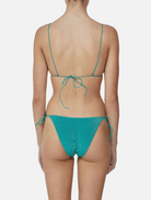 Swimwear The String Top - Jaded