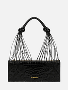 Accessories Thea Shoulder Bag - Noir