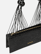Accessories Thea Shoulder Bag - Noir