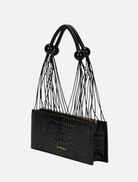 Accessories Thea Shoulder Bag - Noir