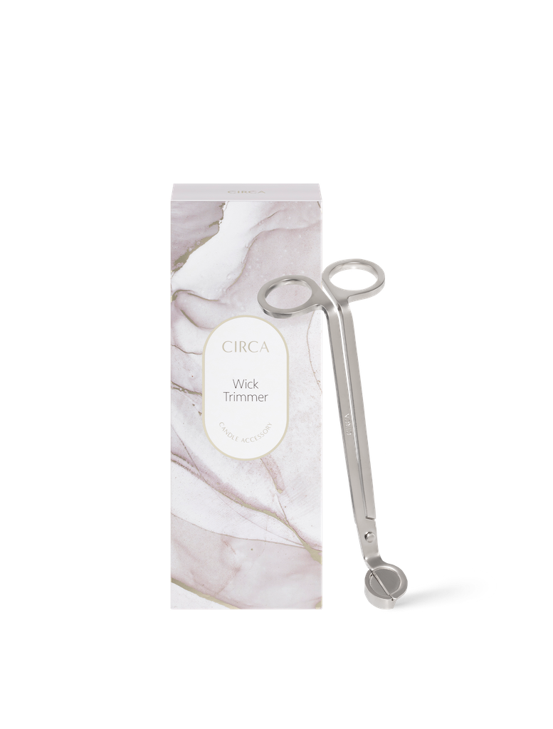 Home Wick Trimmer