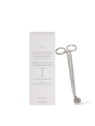 Home Wick Trimmer