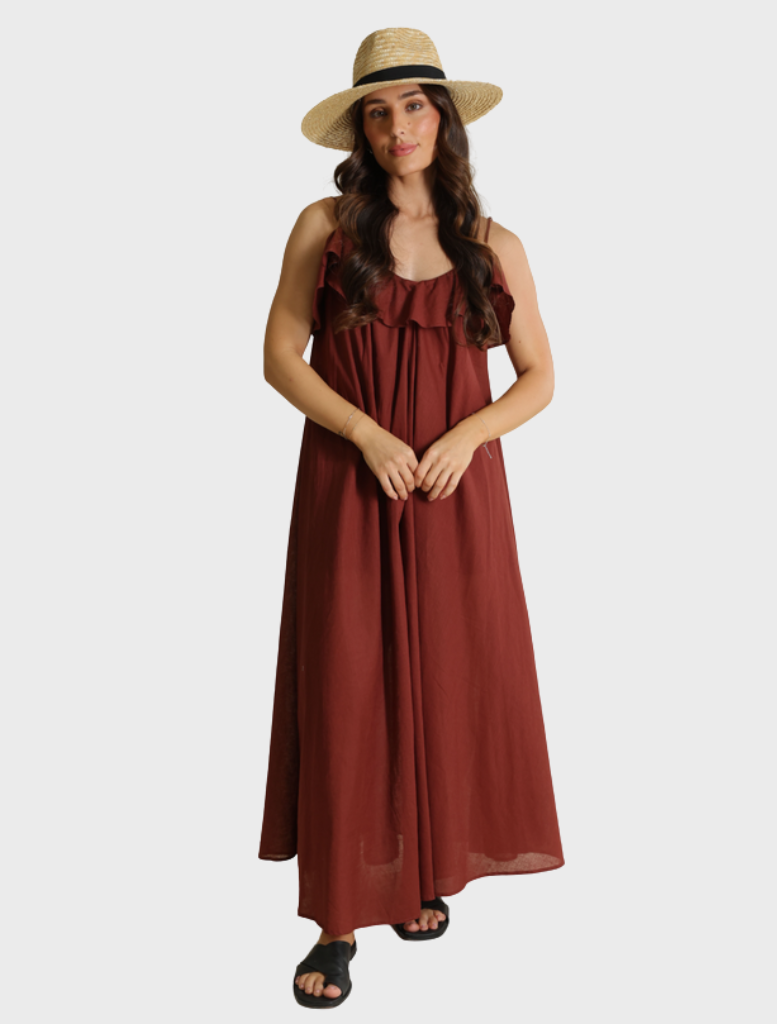 Elegant black Dion Fedora hat showcasing a wide brim and a decorative band, perfect for formal occasions.