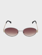 Montana style with a harmonious mix of gold, white, and brown tones in a sophisticated design.
4. A Montana design displaying