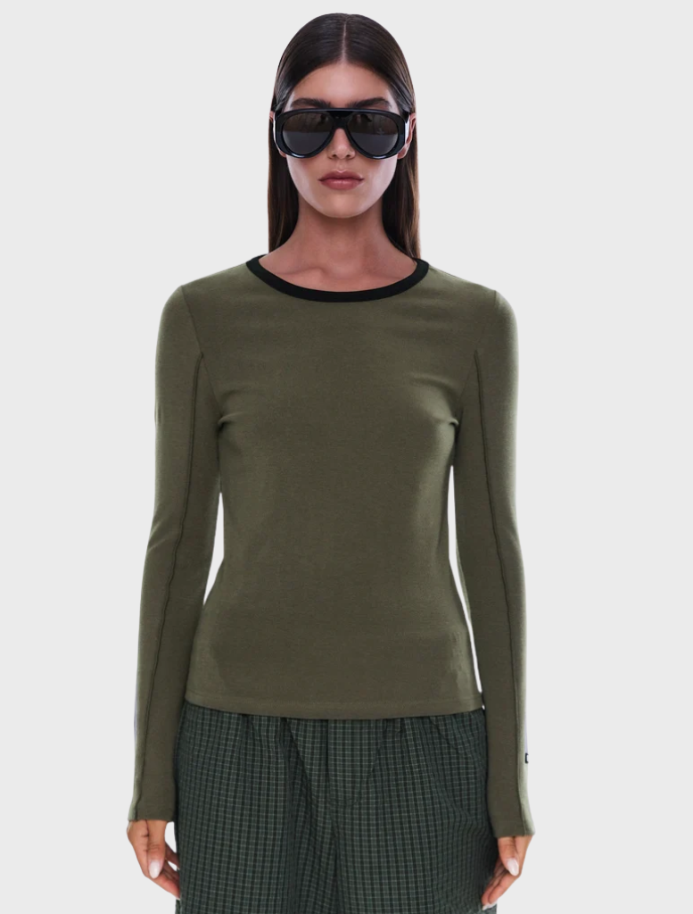 Comfortable oversized hoodie in celestial yellow, crafted from cotton-rich materials with a stylish graphic design.