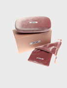 The MU A56S ZVN80Q is presented in pale gold and dark grey, reflecting a sophisticated and modern aesthetic.