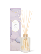 Home Cotton Flower & Freesia Fragrance Diffuser 250ml