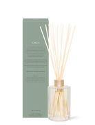 Pear & Lime Fragrance Diffuser 250ml - Insurge Clothing