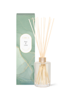 Pear & Lime Fragrance Diffuser 250ml - Insurge Clothing