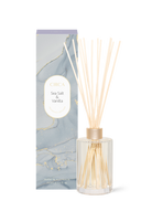 Sea Salt & Vanilla Fragrance Diffuser 250ml