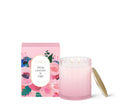 White Lavender & Sage 350g Candle