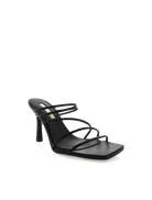 Shoes Selene - Black